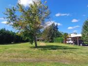 Lote en Venta, 600m2, en Cardales Village, Campana, GBA...