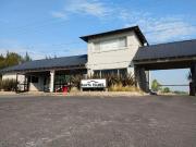 Lote en Venta, 600m2, en Santa Isabel, Maschwitz, Belen...