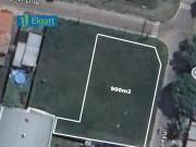Galpon EN VENTA