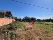 Lote EN VENTA