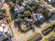 Casa EN ALQUILER TEMPORARIO