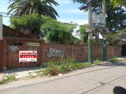 Lote EN VENTA