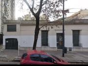 LOCAL EN VENTA