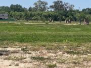 Lote en Venta, 624m2, en Barrio Nativas, Puertos del...