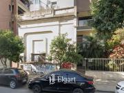 Galpon EN VENTA Y ALQUILER