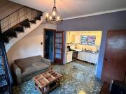 LOCAL EN VENTA