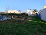 Negocio EN VENTA