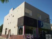 Lote EN VENTA