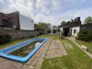 Lote EN VENTA