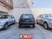 Lote EN VENTA
