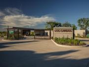 Lote en venta, 708m2, en Los Cardos, Pilar, GBA Norte