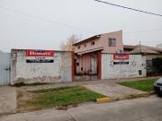 LOCAL EN ALQUILER