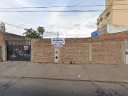 Casa EN VENTA Y ALQUILER