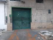 Casa EN VENTA Casa EN VENTA