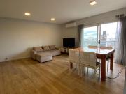 Casa EN VENTA Casa EN VENTA