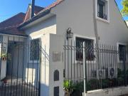 Oficina EN VENTA