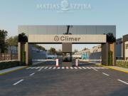 Lote EN VENTA