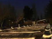 Departamento EN ALQUILER TEMPORARIO