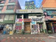 LOTE EN VENTA
