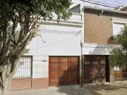 LOCAL EN VENTA