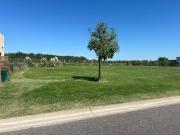Lote en Venta, 812m2, en San Sebastian, Pilar, GBA Norte