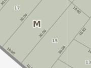 Lote EN VENTA Lote EN VENTA