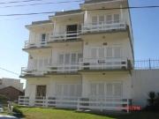 Casa EN VENTA Y ALQUILER