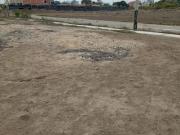 ¡Lote en Venta 90m2! La Ensenada Pimentel Chiclayo