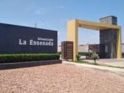 ¡Lote en Venta 90m2! La Ensenada Pimentel Chiclayo