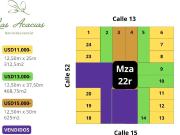 LOCAL EN ALQUILER TEMPORARIO