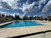 Lote en Venta, 918 m2, Barrio Los Robles, Harás Santa...