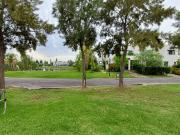 Lote en Venta, 970m2, en Lagos del Norte, Don Torcuato,...