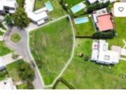 Lote en Venta, 998m2, en El Canton Norte, Escobar, GBA Norte