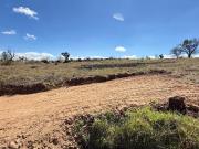 Lote en Venta a 18 min de Amealco con Excelente Ubicación