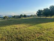 Lote en Venta a la Laguna, 982m2, en San Matias,...