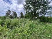 LOTE EN VENTA ABASTO