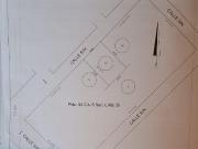 Lote en venta Abasto La Plata