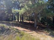 LOTE EN VENTA AL GOLF 1022m2 BARRIO COSTA ESMERALDA GOLF 1