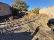 Lote en Venta Albardon San Juan