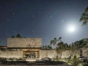 Lote en venta, Alcázar, Merida Yucatan