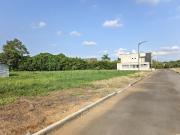 LOTE EN VENTA, ALFAGUARA, JAMUNDI, VALLE DEL CAUCA