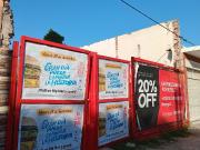 Lote en Venta Alto Alberdi Av. Duarte Quiros 2570 con...