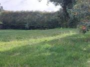 Lote en Venta Antioquia, LA CEJA