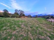 Lote en Venta Antioquia, RIONEGRO