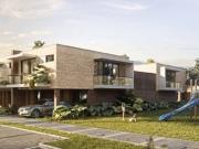 Lote en Venta Antioquia, RIONEGRO