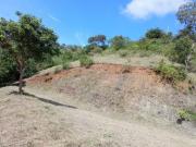 Lote en Venta Antioquia, SANTAFE DE ANTIOQUIA