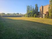 LOTE EN VENTA, AREA 10 SAN SEBASTIAN