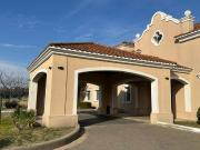 LOTE EN VENTA AREA 60 LA ESCONDIDA OPORTUNIDAD