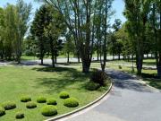 LOTE EN VENTA ÁREA 60 LA VICTORIA BARRIO CERRADO