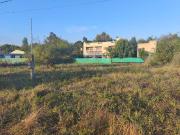 LOTE EN VENTA ARTURO SEGUI